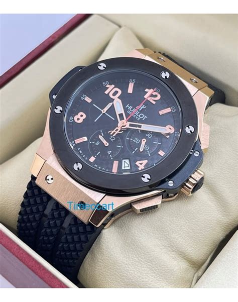 fake hublot from china|hublot watches first copy.